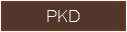 PKD