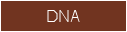 DNA testen